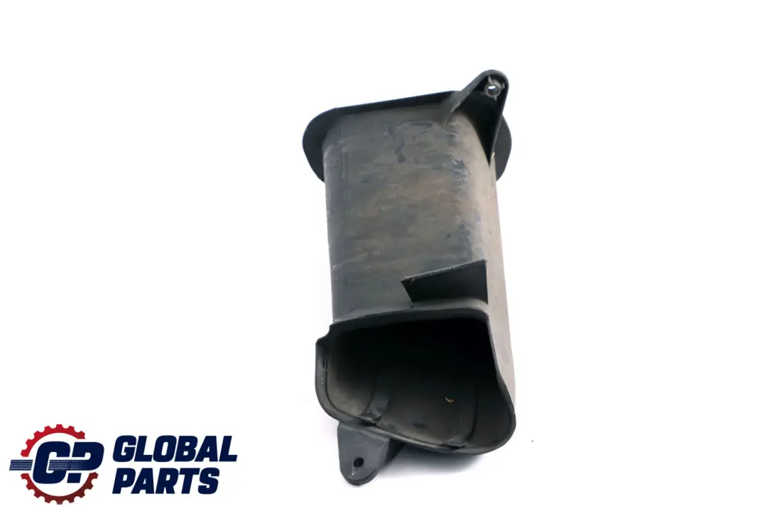 Intake Box Duct Pipe Tube to BMW Z4 E85 E86 Roadster Air with Part number 7514869 BMW Z4 E85 E86 Roadster Air Intake Box Duct Pipe Tube - SKU 7514869 - Part number 7514869