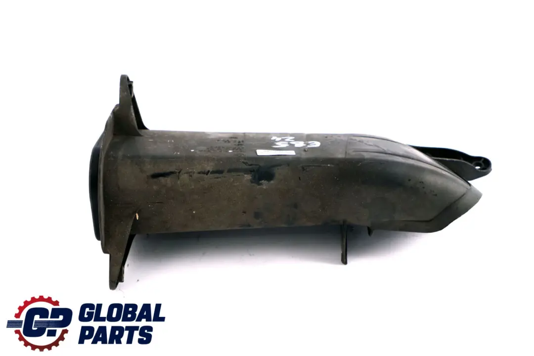 Caja De Admision De Aire Conducto Tubo para BMW Serie Z4 E85 E86 Roadster con número de pieza 7514869 BMW Serie Z4 E85 E86 Roadster Caja De Admision De Aire Conducto Tubo - SKU 7514869 - Número de pieza 7514869