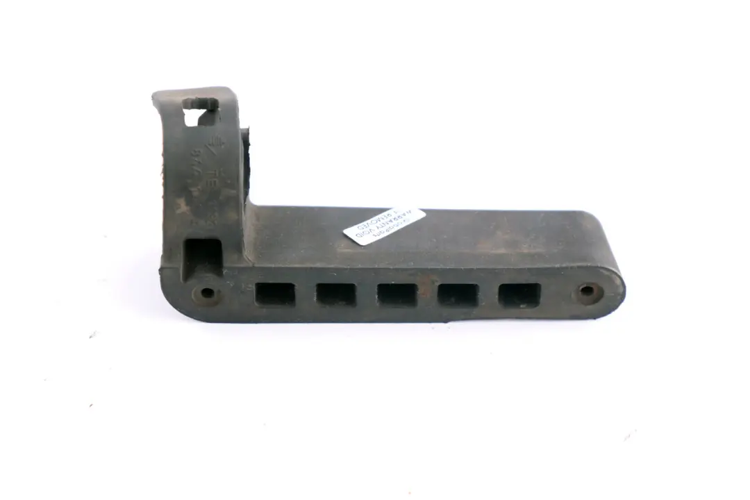 BMW Z4 Series E85 Intake Silencer Muffler Rubber Mounting - SKU 7514870 - Part number 7514870