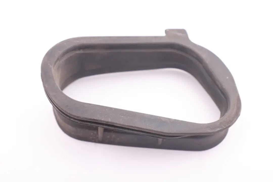 BMW Z4 E85 E86 Air Filter Box Connecting Grommet Intake Muffler - SKU 7514871 - Part number 7514871