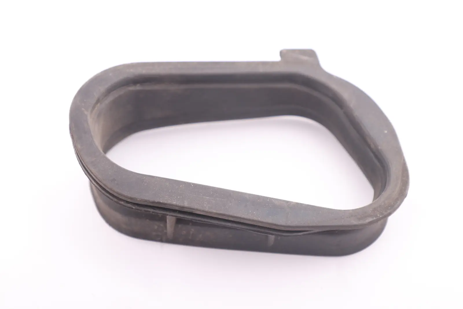 BMW Z4 E85 E86 Air Filter Box Connecting Grommet Intake Muffler 7514871