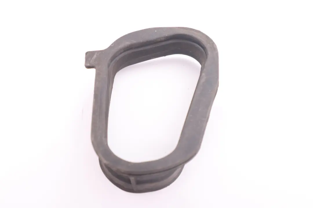 BMW Z4 E85 E86 Air Filter Box Connecting Grommet Intake Muffler - SKU 7514871 - Part number 7514871