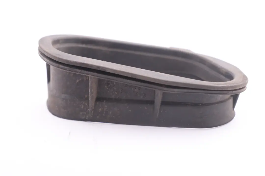 BMW Z4 E85 E86 Verbindungst?lle Silencieux D'Admission / A Cartouche / Hfm - SKU 7514871 - Numéro de pièce 7514871