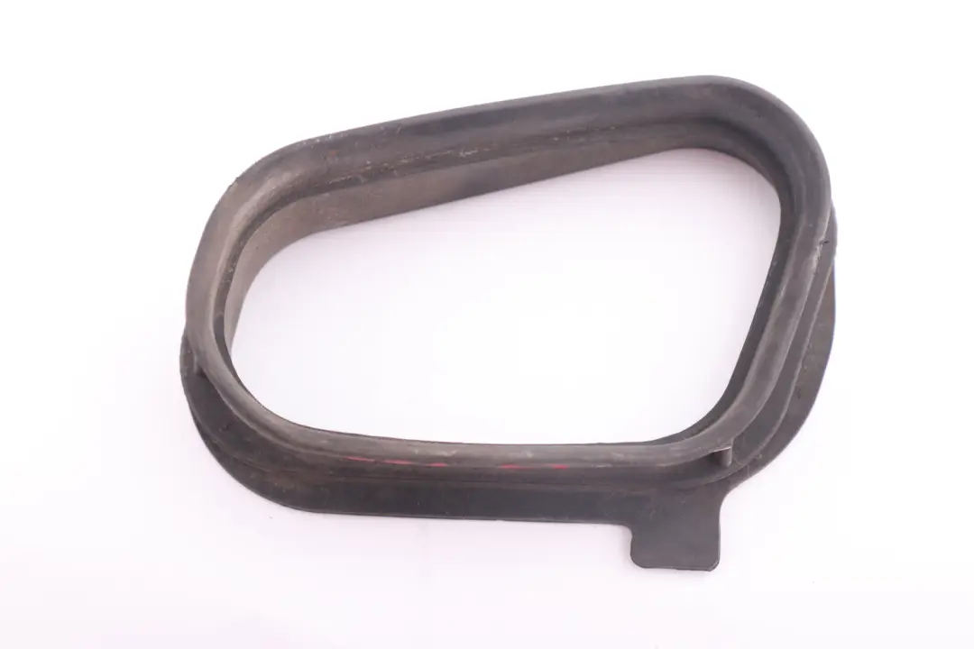 Caja Del Filtro De Aire De Conexión Ojal Silenciador De Admisión para BMW Z4 con número de pieza 7514871 BMW Z4 Caja Del Filtro De Aire De Conexión Ojal Silenciador De Admisión - SKU 7514871 - Número de pieza 7514871