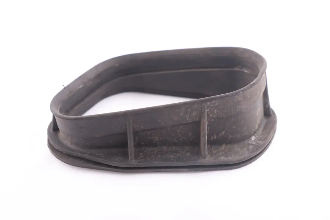 Filtr Powietrza Wlot Tulejka do BMW Z4 E85 E86 o numerze 7514871 BMW Z4 E85 E86 Filtr Powietrza Wlot Tulejka - SKU 7514871 - Numer Części 7514871