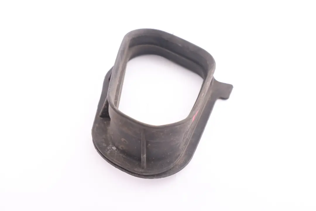 Filter Box Connecting Grommet Intake Muffler to BMW Z4 E85 E86 Air with Part number 7514871 BMW Z4 E85 E86 Air Filter Box Connecting Grommet Intake Muffler - SKU 7514871 - Part number 7514871