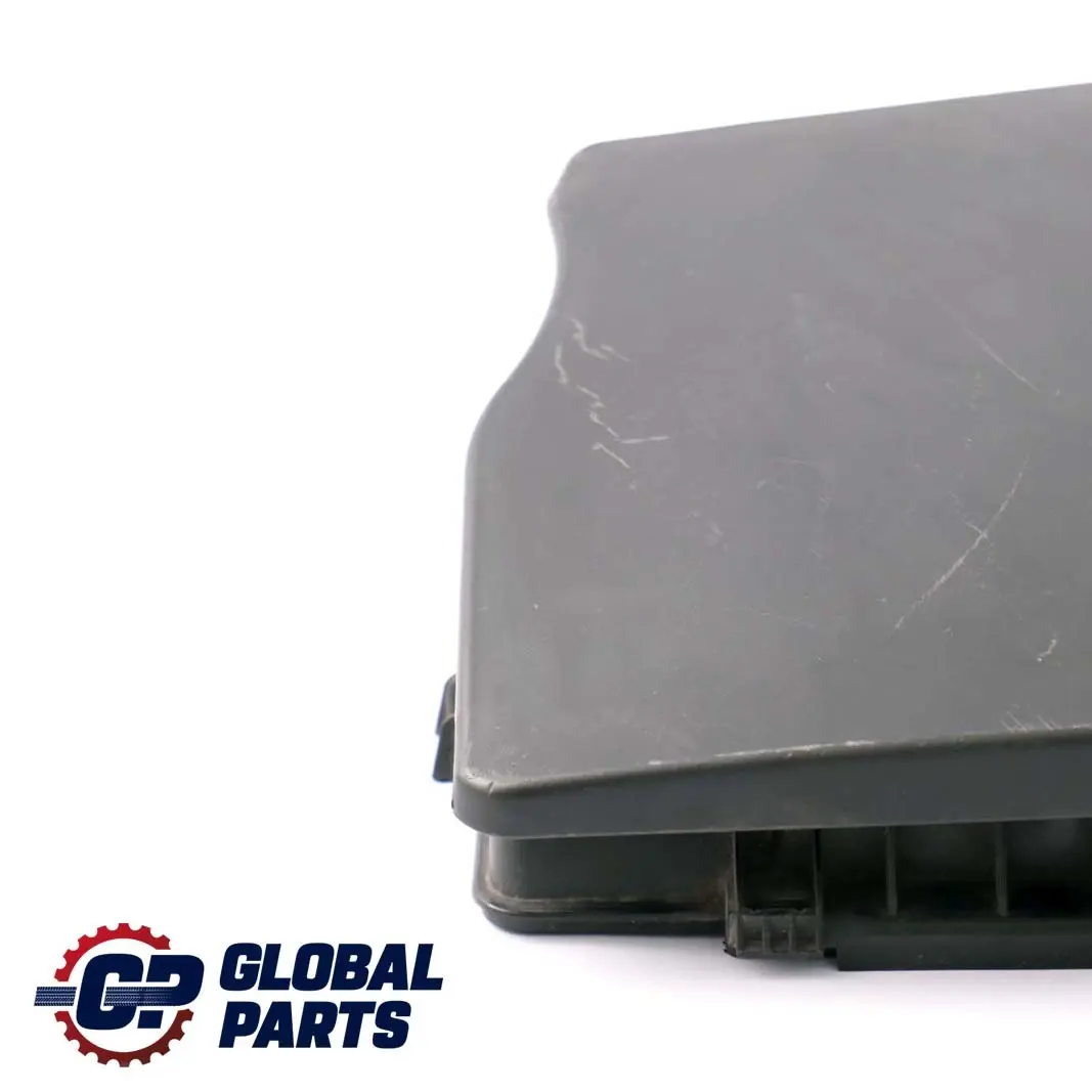 BMW Z4 Series 1 E85 M54 3.0i Air Filter Box Airbox Intake Silencer - SKU 7514872-1 - Part number 7514872