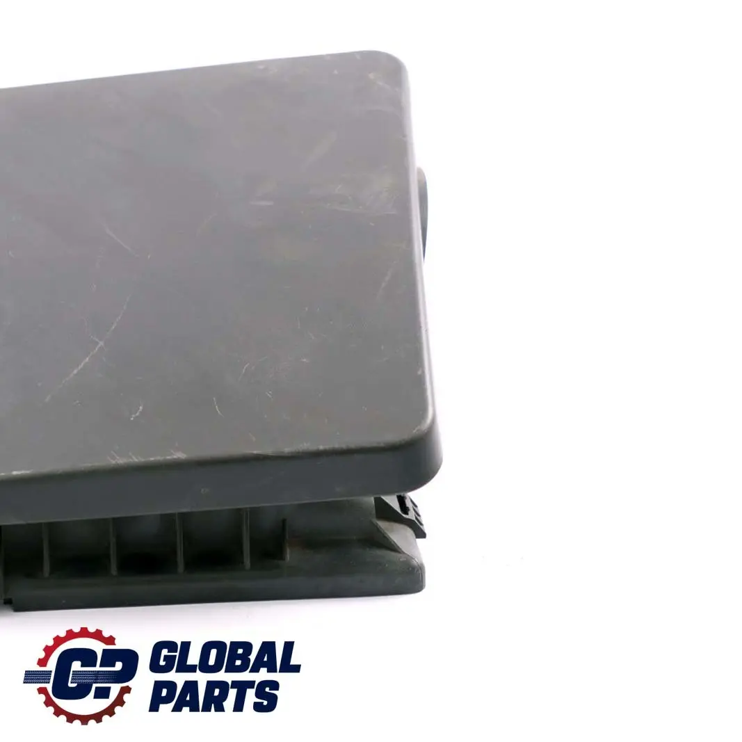BMW Z4 Series 1 E85 M54 3.0i Air Filter Box Airbox Intake Silencer - SKU 7514872-1 - Part number 7514872