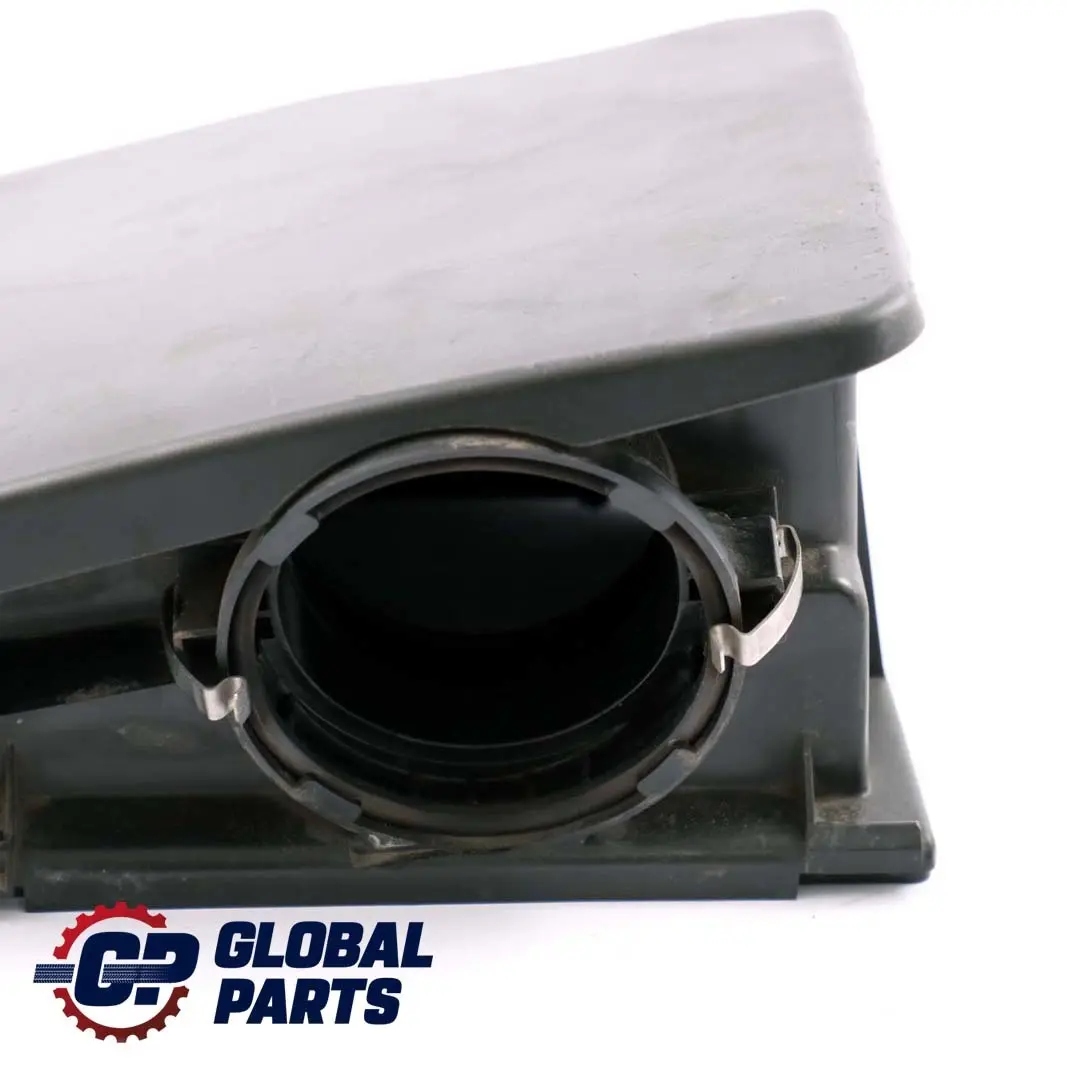 M54 3.0i Air Filter Box Airbox Intake Silencer to BMW Z4 Series 1 E85 with Part number 7514872 BMW Z4 Series 1 E85 M54 3.0i Air Filter Box Airbox Intake Silencer - SKU 7514872-1 - Part number 7514872