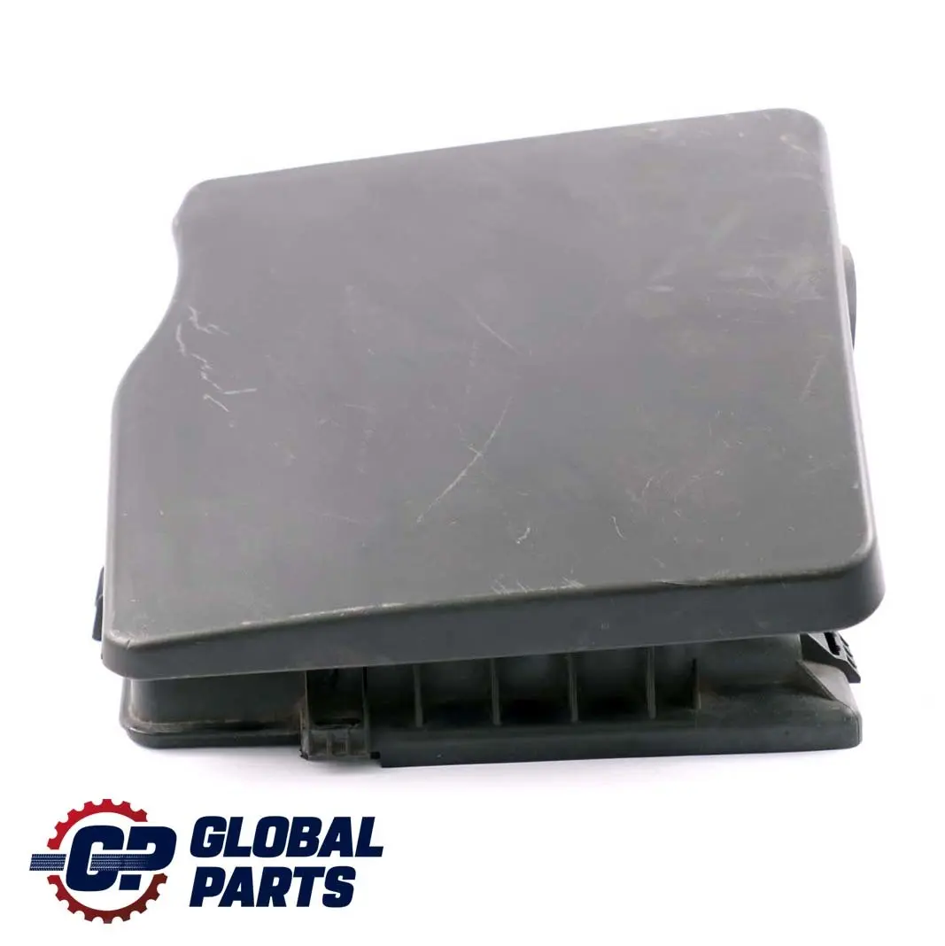 BMW Z4 Series 1 E85 M54 3.0i Air Filter Box Airbox Intake Silencer - SKU 7514872-1 - Part number 7514872