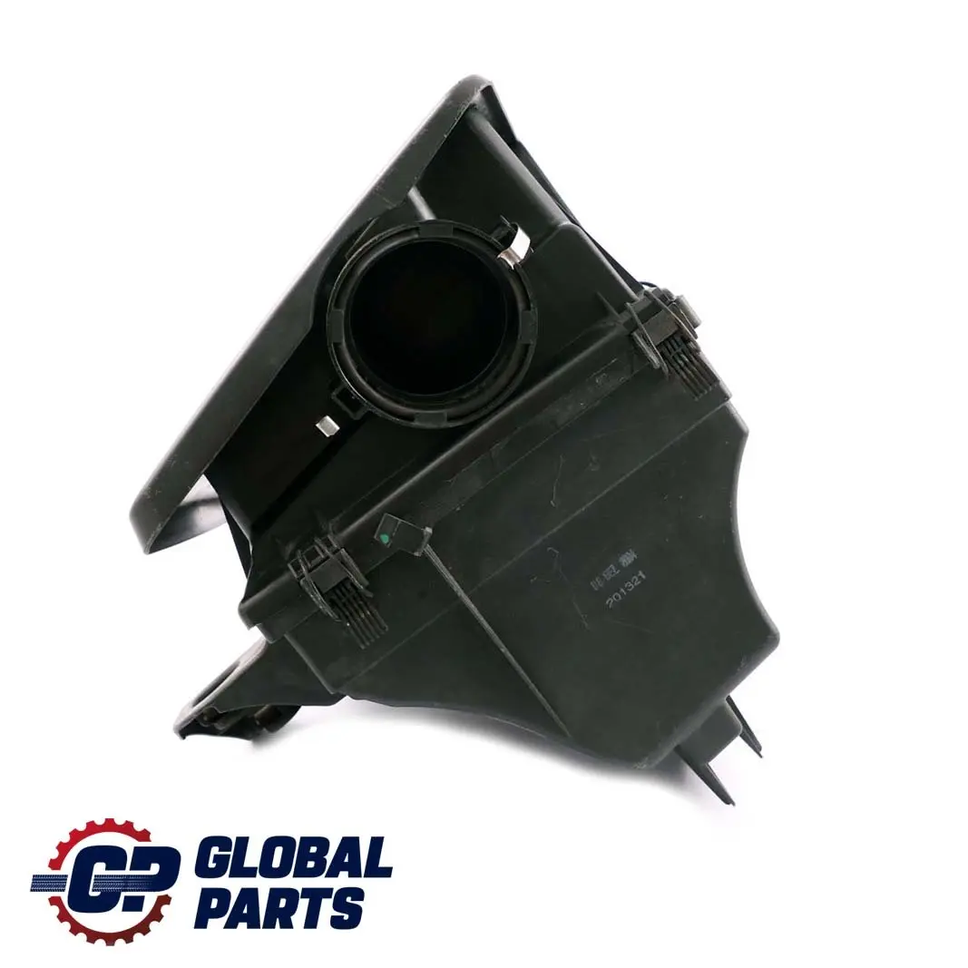 BMW Z4 Series 1 E85 M54 2.2i 2.5i Air Filter Box Airbox Intake Silencer - SKU 7514876-1 - Part number 7514876