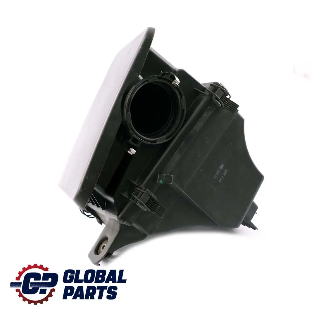 M54 2.2i 2.5i Ansauggeräuschdämpfer 1371 für BMW Z4 er 1 E85 mit Teilenummer 7514876 BMW Z4 er 1 E85 M54 2.2i 2.5i Ansauggeräuschdämpfer 1371 - SKU 7514876-1 - Teilenummer 7514876