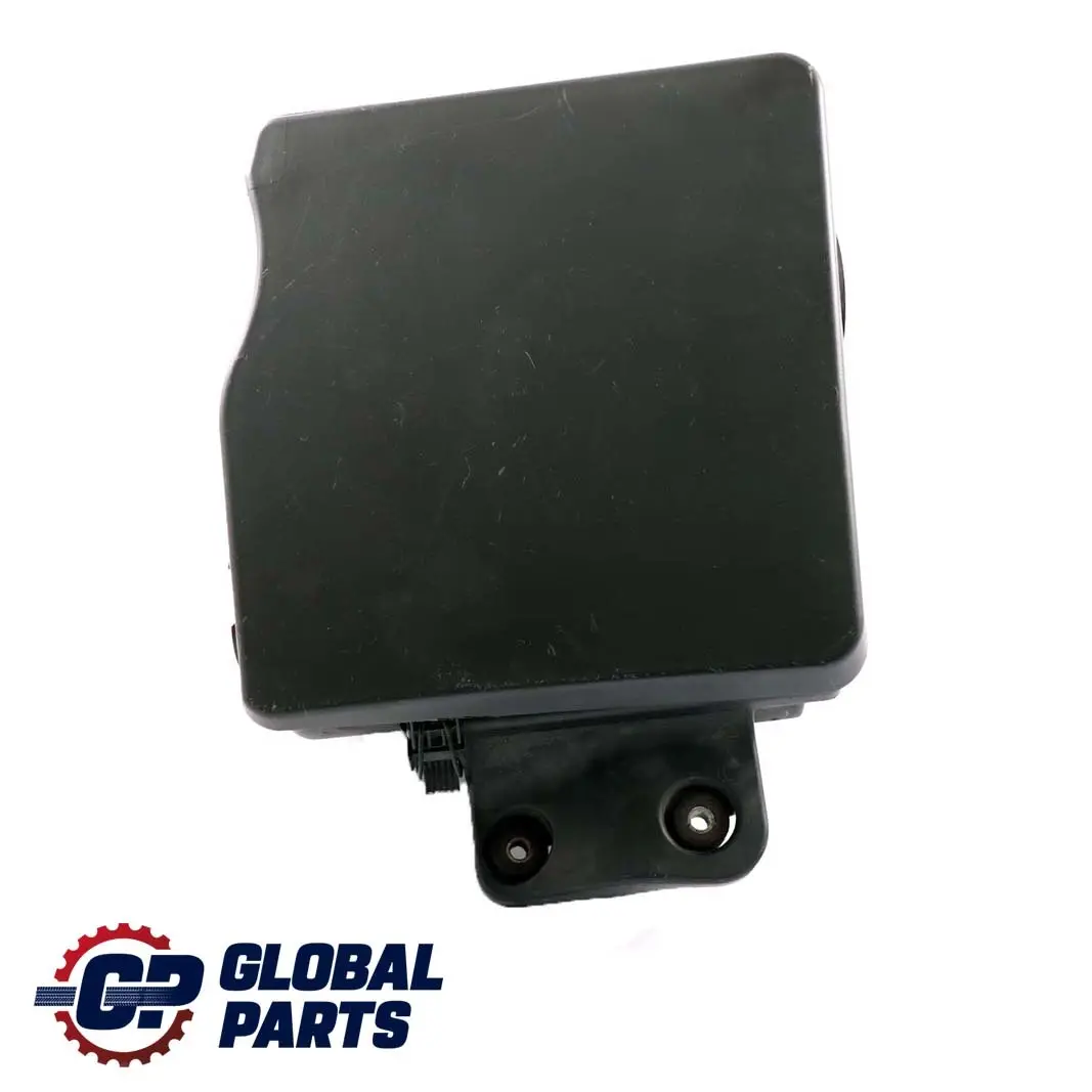 M54 2.2i 2.5i Air Filter Box Airbox Intake Silencer to BMW Z4 Series 1 E85 with Part number 7514876 BMW Z4 Series 1 E85 M54 2.2i 2.5i Air Filter Box Airbox Intake Silencer - SKU 7514876-1 - Part number 7514876