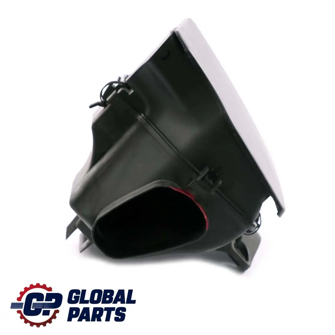 BMW Z4 Series 1 E85 M54 2.2i 2.5i Air Filter Box Airbox Intake Silencer - SKU 7514876-1 - Part number 7514876
