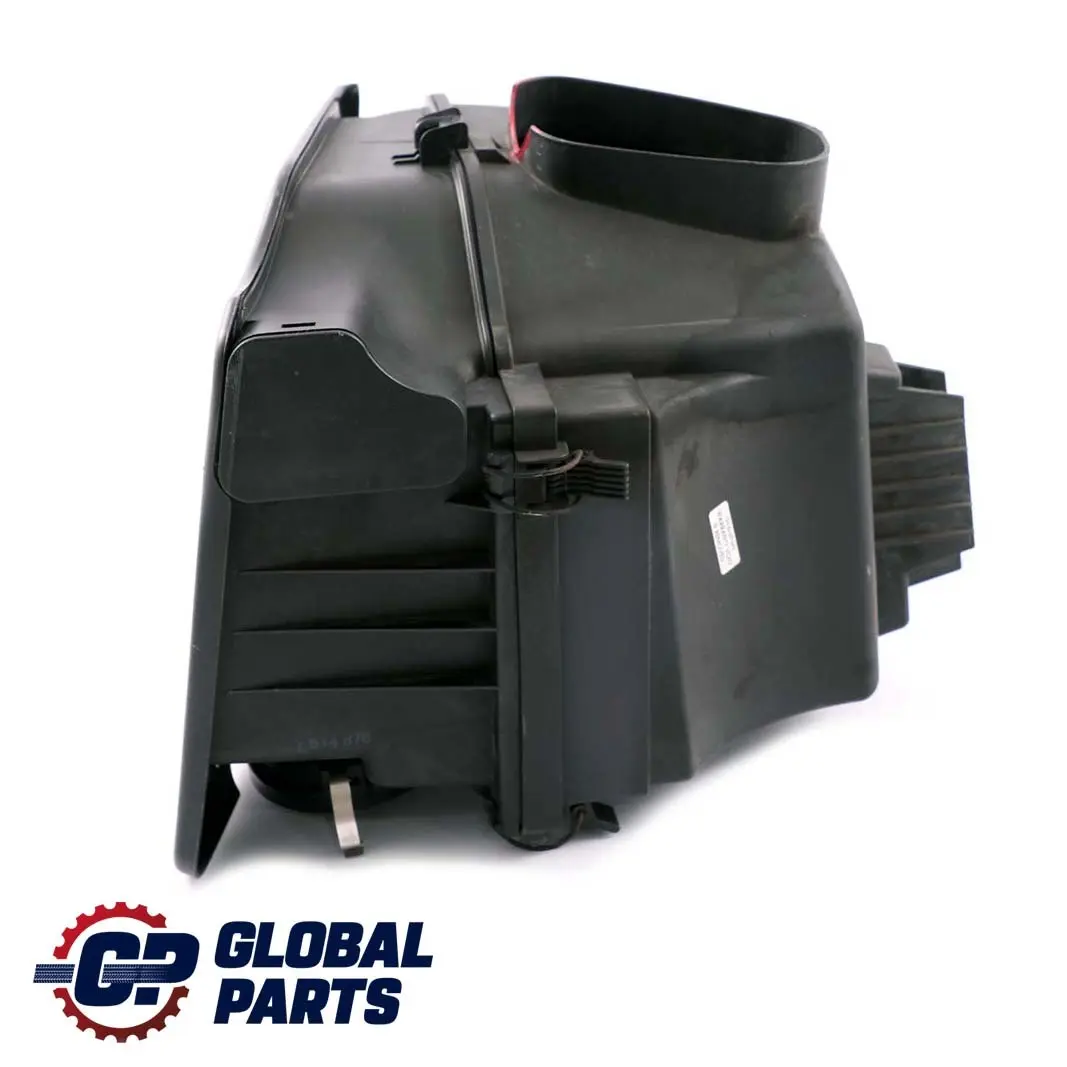 BMW Z4 Series 1 E85 M54 2.2i 2.5i Air Filter Box Airbox Intake Silencer - SKU 7514876-1 - Part number 7514876