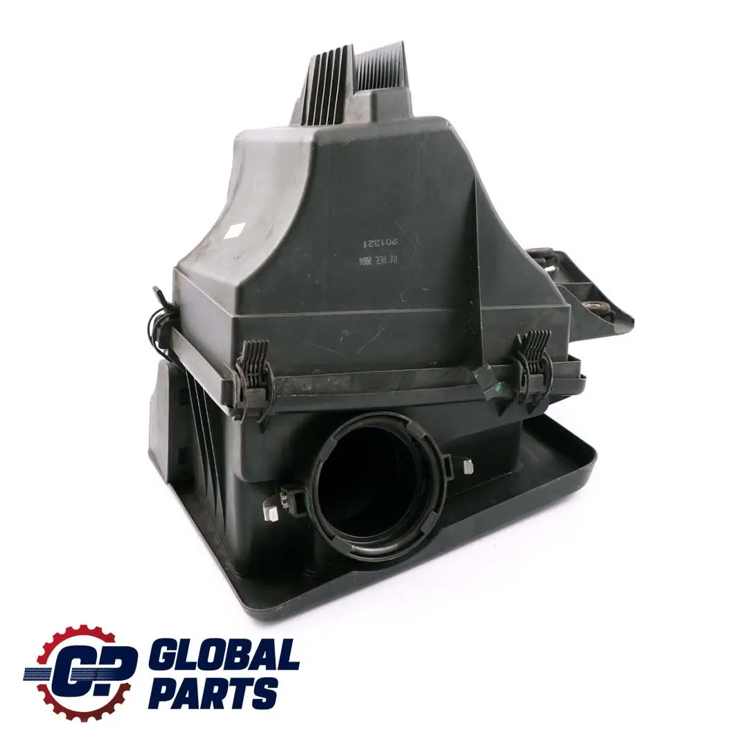 BMW Z4 Series 1 E85 M54 2.2i 2.5i Air Filter Box Airbox Intake Silencer - SKU 7514876-1 - Part number 7514876