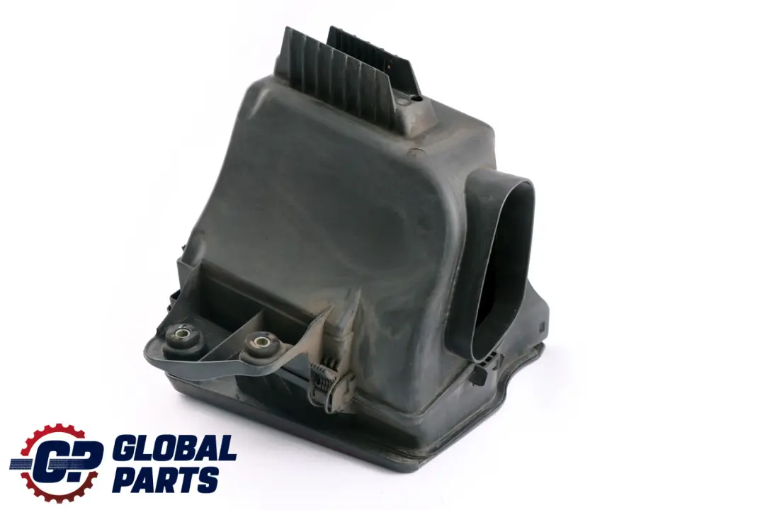 M54 2.2i 2.5i Air Filter Box Airbox Intake Silencer to BMW Z4 Series E85 with Part number 7514876 BMW Z4 Series E85 M54 2.2i 2.5i Air Filter Box Airbox Intake Silencer - SKU 7514876 - Part number 7514876