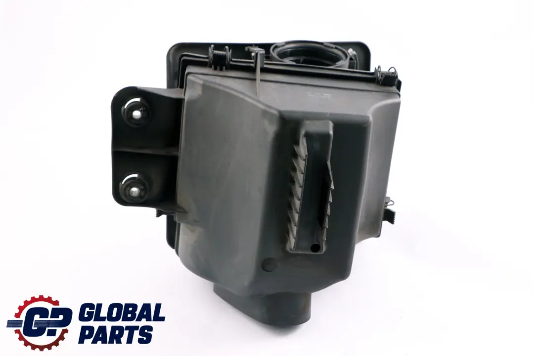 M54 2.2i 2.5i Filtro De Aire Caja Airbox Admision Silenciador para BMW Z4 E85 con número de pieza 7514876 BMW Z4 E85 M54 2.2i 2.5i Filtro De Aire Caja Airbox Admision Silenciador - SKU 7514876 - Número de pieza 7514876
