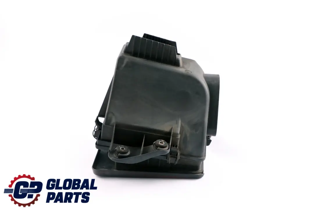 M54 2.2i 2.5i Boite filtre air Silencieux admission pour BMW Z4 E85 à propos du numéro de pièce 7514876 BMW Z4 E85 M54 2.2i 2.5i Boite filtre air Silencieux admission - SKU 7514876 - Numéro de pièce 7514876