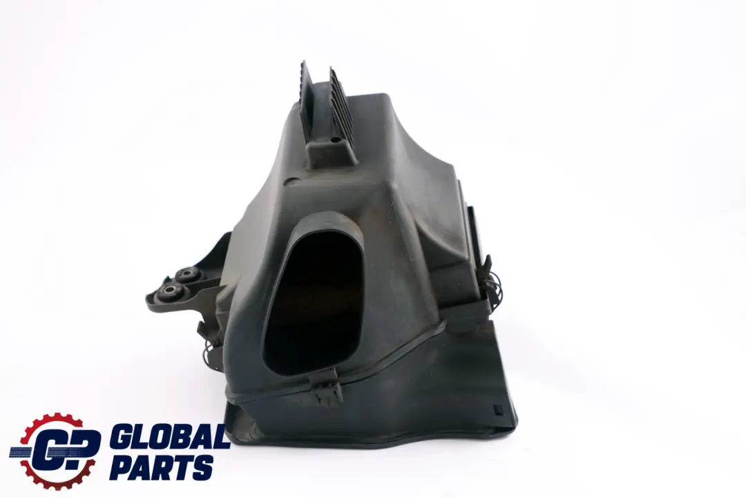 M54 2.2i 2.5i Filtro De Aire Caja Airbox Admision Silenciador para BMW Z4 E85 con número de pieza 7514876 BMW Z4 E85 M54 2.2i 2.5i Filtro De Aire Caja Airbox Admision Silenciador - SKU 7514876 - Número de pieza 7514876