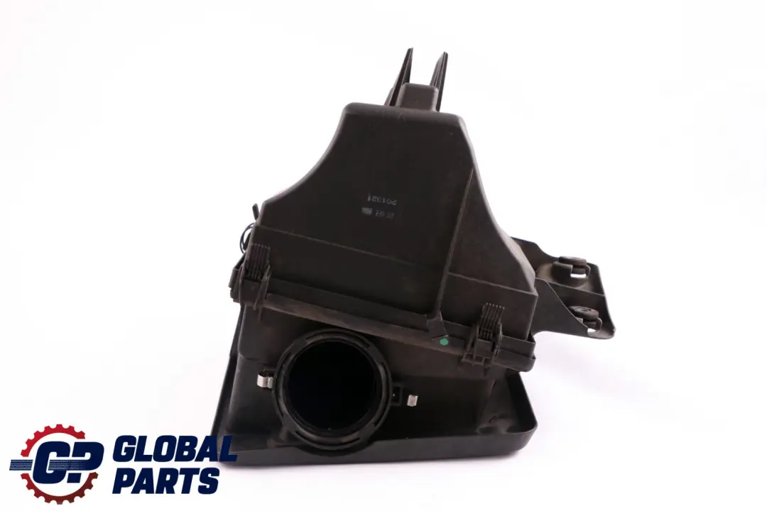 M54 2.2i 2.5i Boite filtre air Silencieux admission pour BMW Z4 E85 à propos du numéro de pièce 7514876 BMW Z4 E85 M54 2.2i 2.5i Boite filtre air Silencieux admission - SKU 7514876 - Numéro de pièce 7514876