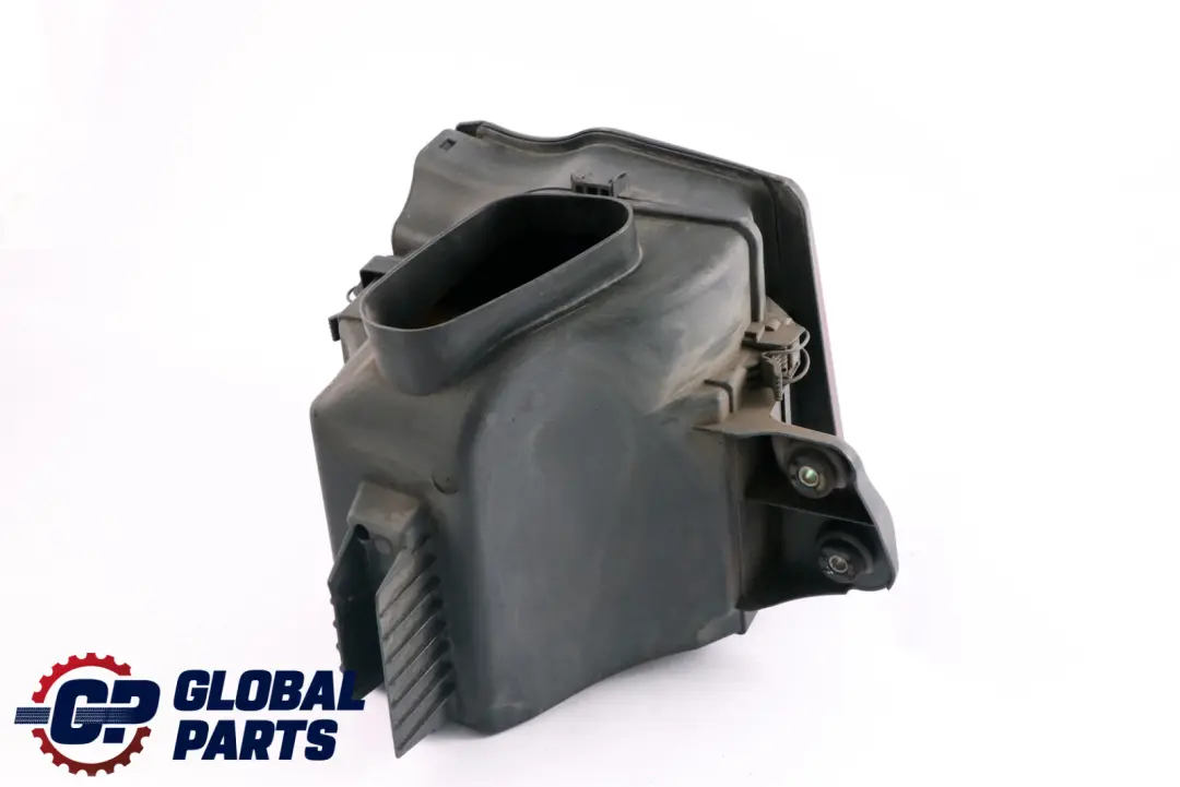 BMW Z4 E85 M54 2.2i 2.5i Filtro Aria Scatola Aspirazione Silenziatore - SKU 7514876 - Numero di parte 7514876