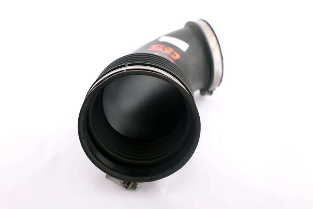 Reihe E85 Faltenbalg 1371 für BMW Z4 mit Teilenummer 7514879 BMW Z4 Reihe E85 Faltenbalg 1371 - SKU 7514879 - Teilenummer 7514879