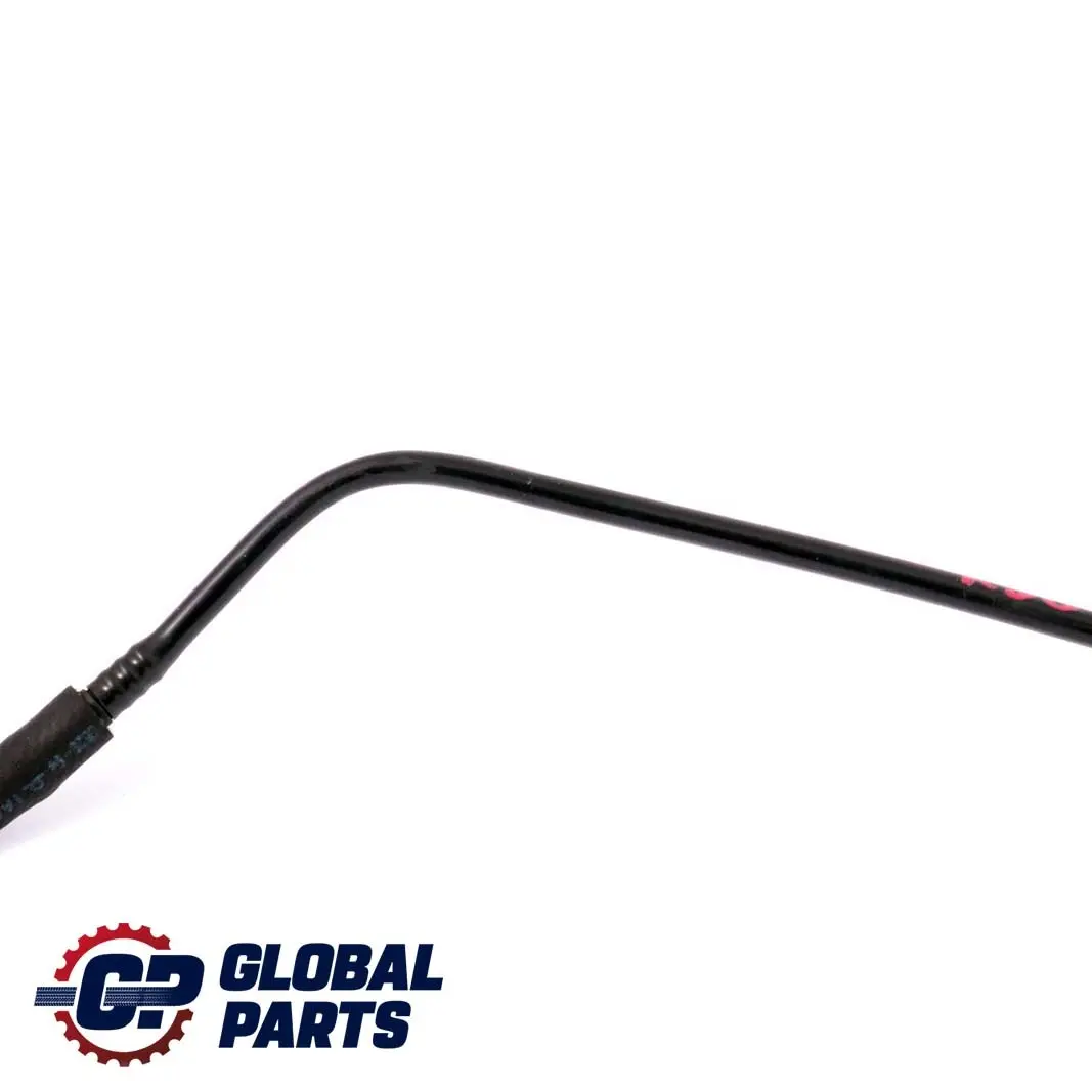 Mini One Cooper R50 R52 W10 Benzin Tankentlüftungsleitung Leitung - SKU 7514947 - Teilenummer 7514947