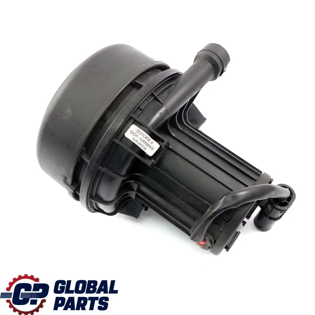 BMW X3 Z4 E83 E85 Secondary Air Emission Control Pump 7514953