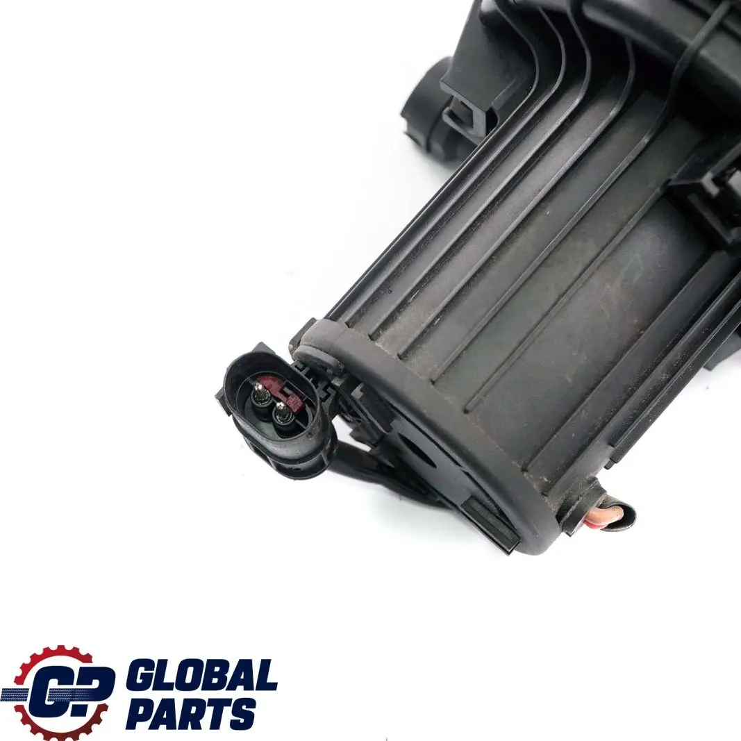 Pompe a Air Collecteur D'echappement Moteur pour BMW X3 Z4 E83 E85 à propos du numéro de pièce 7514953 BMW X3 Z4 E83 E85 Pompe a Air Collecteur D'echappement Moteur - SKU 7514953 - Numéro de pièce 7514953