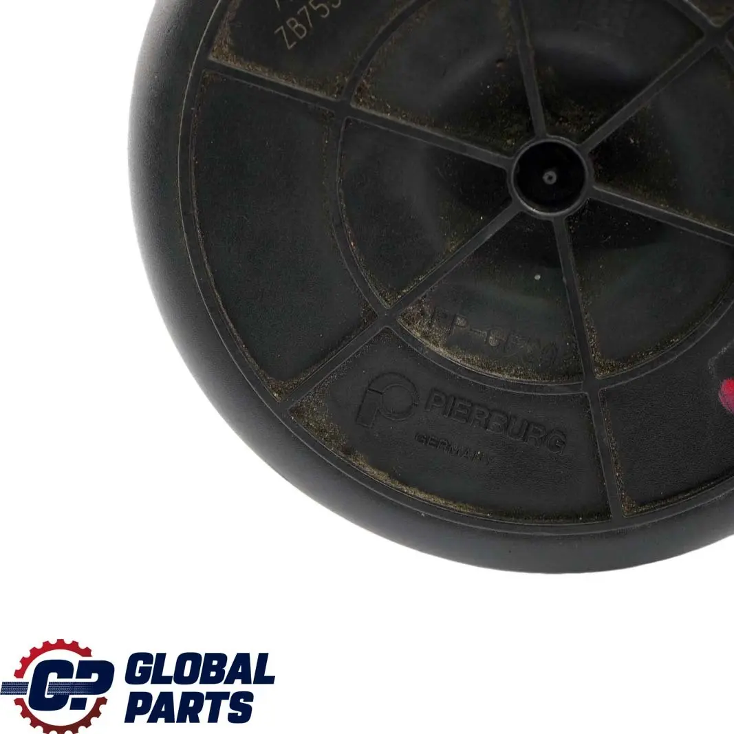 BMW X3 Z4 E83 E85 Pompe a Air Collecteur D'echappement Moteur - SKU 7514953 - Numéro de pièce 7514953