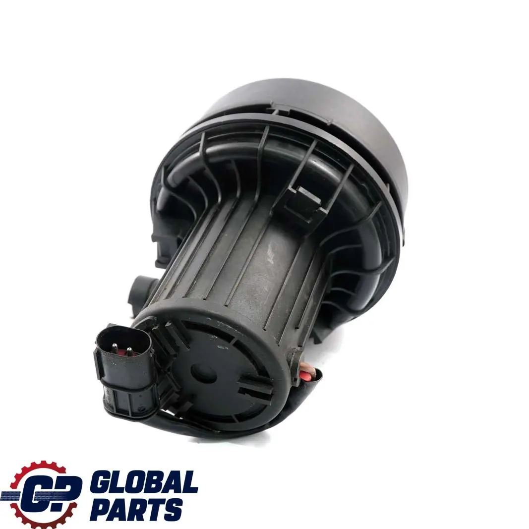 BMW X3 Z4 E83 E85 Bomba De Control De Emisiones De Aire Secundario - SKU 7514953 - Número de pieza 7514953