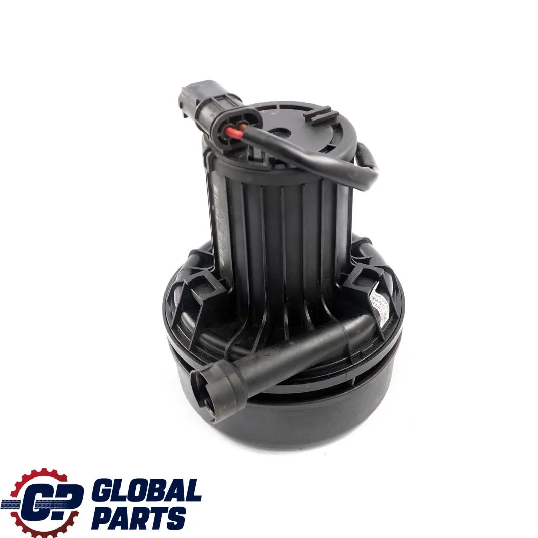 BMW X3 Z4 E83 E85 Pompe a Air Collecteur D'echappement Moteur - SKU 7514953 - Numéro de pièce 7514953