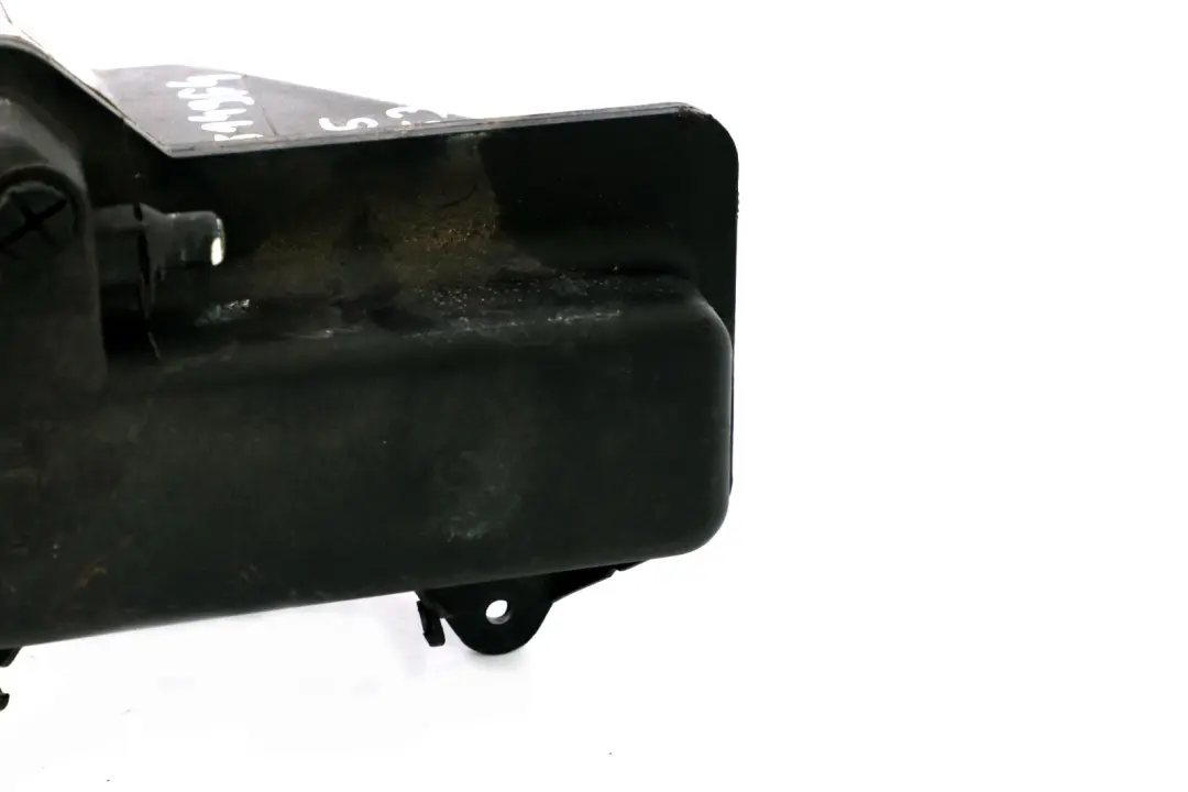 BMW X5 E53 M62 Expansion Tank Bottle Reservoir Coolant - SKU 7514964 - Part number 7514964