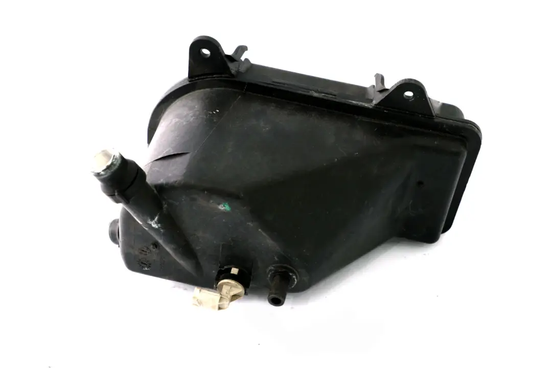 BMW X5 E53 M62 Expansion Tank Bottle Reservoir Coolant - SKU 7514964 - Part number 7514964