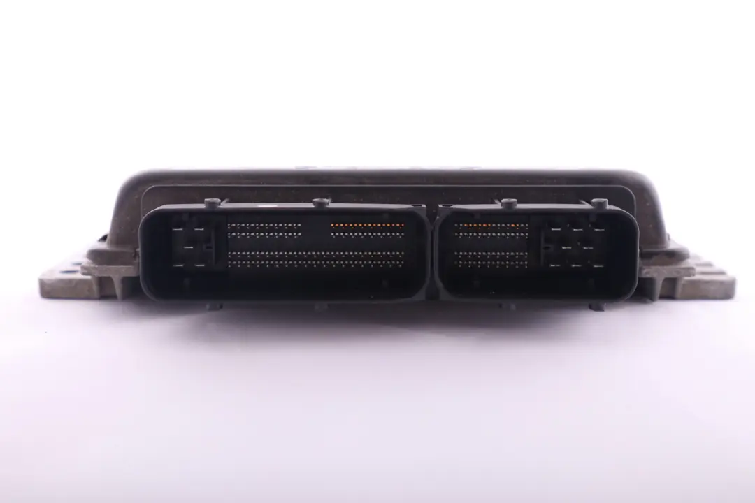 BMW Mini R50 One 1.6i Petrol Engine Control Unit DME Manual 7513981 - SKU 7515126 - Part number 7515126