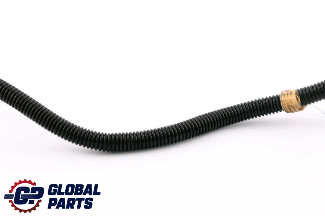 Battery Cable Plus Pole MINI Cooper One R50 W10 - SKU 7515197-2 - Part number 7515197
