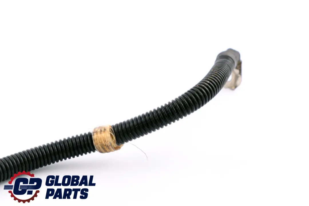 Battery Cable Plus Pole MINI Cooper One R50 W10 - SKU 7515197-2 - Part number 7515197