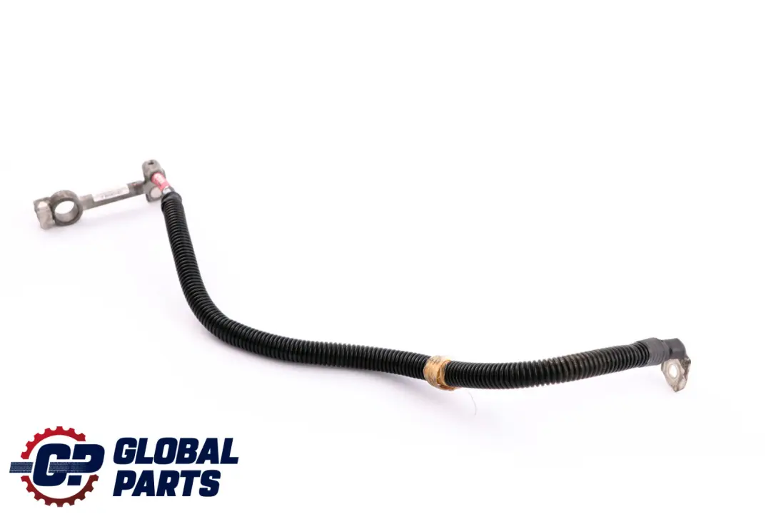MINI Cooper One R50 W10 Battery Cable Plus Pole - SKU 7515197-2 - Part number 7515197