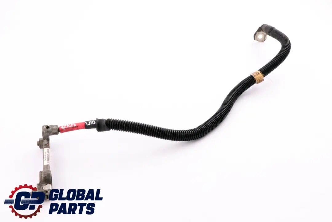 Battery Cable Plus Pole MINI Cooper One R50 W10 - SKU 7515197-2 - Part number 7515197