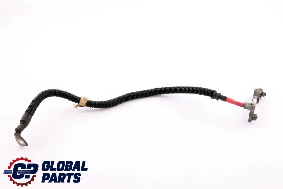 Battery Cable Plus Pole MINI Cooper One R50 W10 - SKU 7515197-2 - Part number 7515197