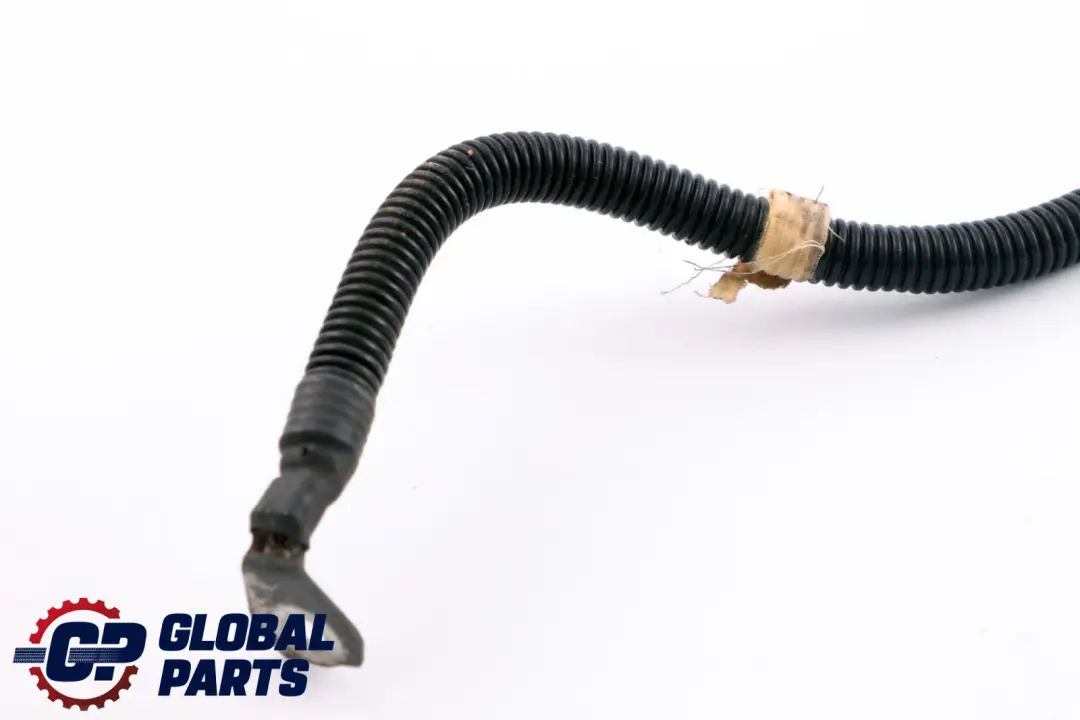 Cable De bateria mas polo para MINI Cooper One R50 W10 con número de pieza 7515197 MINI Cooper One R50 W10 Cable De bateria mas polo - SKU 7515197-2 - Número de pieza 7515197