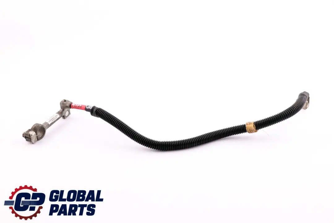 Mini Cooper One R50 W10 Cable De La Bateria Mas Polo - SKU 7515197 - Número de pieza 7515197