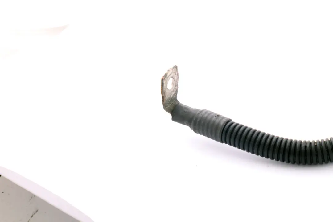  *Mini Cooper One R50 W10 Batteriekabel Batteriekabelbaum Plus - SKU 7515197 - Teilenummer 7515197