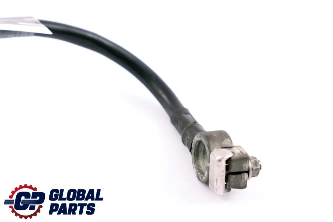 Battery Wire Cable Negative Earth Lead Mini Cooper R50 R52 R53 - SKU 7515200 - Part number 7515200