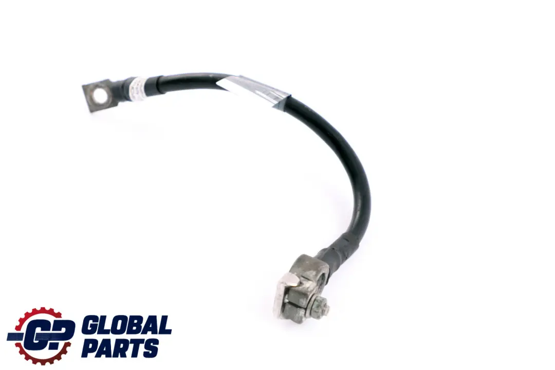 Battery Wire Cable Negative Earth Lead Mini Cooper R50 R52 R53 - SKU 7515200 - Part number 7515200