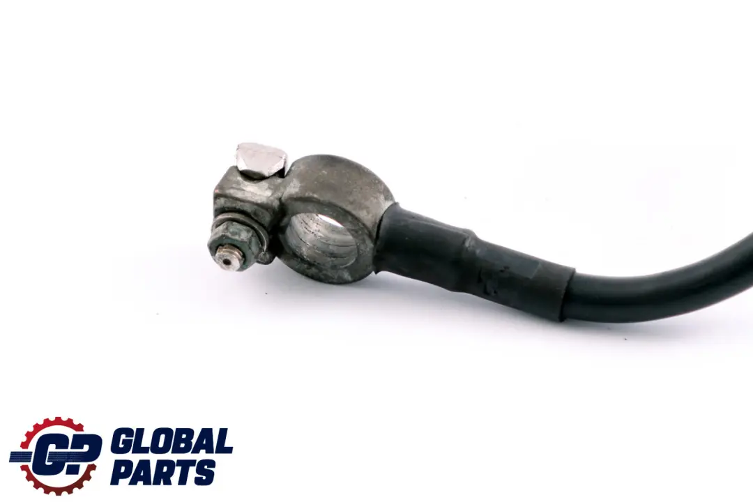 Mini Cooper R50 R52 R53 Battery Wire Cable Negative Earth Lead - SKU 7515200 - Part number 7515200