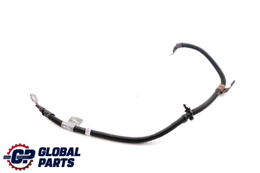 Battery Alternator Starter Cable Wiring Mini Cooper One R50 R52 - SKU 7515206 - Part number 7515206