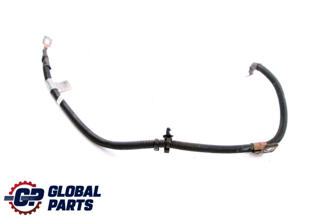 Battery Alternator Starter Cable Wiring Mini Cooper One R50 R52 - SKU 7515206 - Part number 7515206