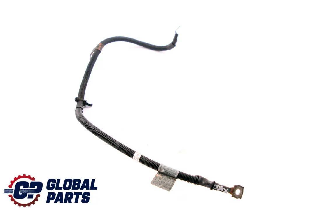 Battery Alternator Starter Cable Wiring Mini Cooper One R50 R52 - SKU 7515206 - Part number 7515206
